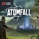 Atomfall