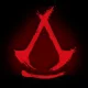 Assassin's Creed Shadows