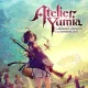 Atelier Yumia: The Alchemist of Memories & the Envisioned Land