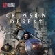 Crimson Desert