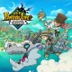 FANTASY LIFE i: The Girl Who Steals Time