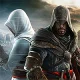 Assassin's Creed: Revelations