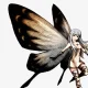 Bravely Default