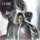 Resident Evil: Requiem