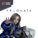 Pragmata