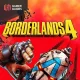 Borderlands 4