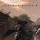 Phantom Blade Zero