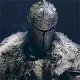 Dark Souls II
