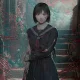Silent Hill f