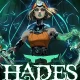 Hades 2