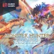 Monster Hunter Stories 3: Twisted Reflection
