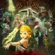 Hyrule Warriors: Age of Imprisonment