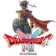 Dragon Quest I & II HD-2D Remake