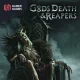 Gods, Death, & Reapers