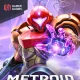 Metroid Prime 4: Beyond