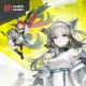 Arknights: Endfield