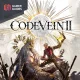 Code Vein II