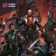 Warhammer 40K: Dark Heresy