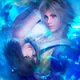 Final Fantasy X HD Remaster
