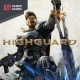 Highguard
