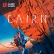 Cairn