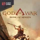 God of War: Sons of Sparta