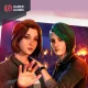 Life is Strange: Reunion