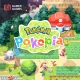 Pok&eacute;mon Pokopia