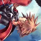 Kingdom Hearts 3D: Dream Drop Distance