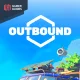 Outbound