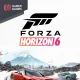 Forza Horizon 6