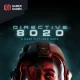 Directive 8020