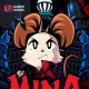Mina the Hollower