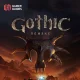 Gothic Remake