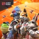 Star Fox