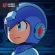 Mega Man: Dual Override