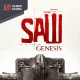 Saw Genesis