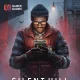 Silent Hill: Townfall