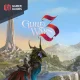 Guild Wars 3