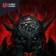 Wolcen 2