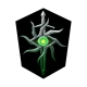 Dragon Age: Inquisition