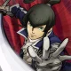 Shin Megami Tensei IV