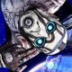 Borderlands: The Pre-Sequel
