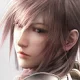 Final Fantasy XIII-2