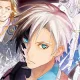 Tales of Xillia 2
