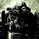 Fallout 3