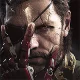 Metal Gear Solid V: The Phantom Pain