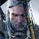 The Witcher 3: Wild Hunt
