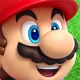 Super Mario 3D World + Bowser's Fury