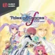 Tales of Graces F Remastered